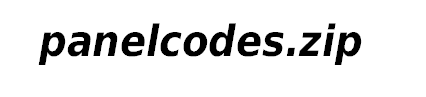 panelcodes